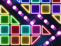 Joc Ballz Puzzle 