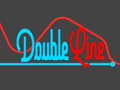 Joc Double Line