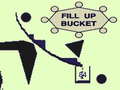 Joc Fill-up Buckets