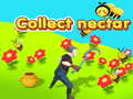 Joc Collect nectar
