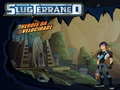 Joc Slugterra Speed Heroes