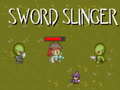Joc Sword Slinger