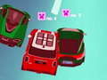 Joc Flying car brawl