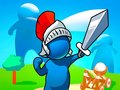 Joc Kings Clash