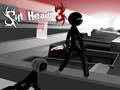 Joc Sift Heads 3