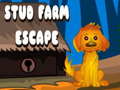 Joc Stud Farm Escape