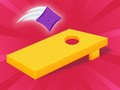 Joc Corn Hole 3D