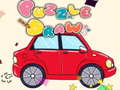 Joc Puzzle Draw