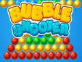 Joc Bubble Shooter