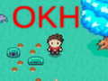 Joc OKH