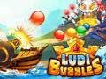 Joc Ludi Bubbles