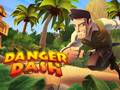 Joc Danger Dash