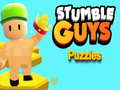Joc Stumble Guys Puzzles