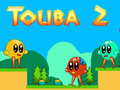 Joc Touba 2