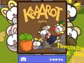 Joc Kaaarot