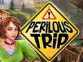 Joc Perilous Trip