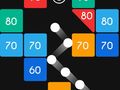 Joc Balls Bricks Breaker 2