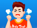 Joc Test Your Brain!