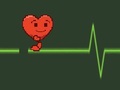Joc Heart Beat
