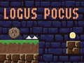 Joc Logus Pocus