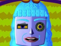 Joc Cyberchase Quest 1: Motherboard
