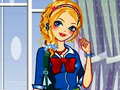Joc Lily Dress Up