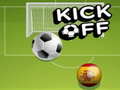 Joc Kick Off