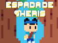 Joc Espada de Sheris