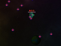 Joc Void Scrappers