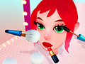 Joc Makeup Kit