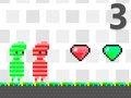 Joc Red and Green 3 