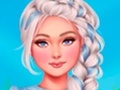 Joc Perfect summer makeup tik tok tips