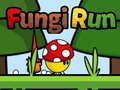 Joc Fungi Run