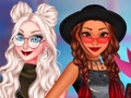 Joc Witchcore Insta Divas
