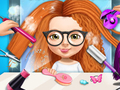 Joc Sweet Baby Beauty Salon