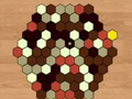 Joc Hex Puzzle Maze