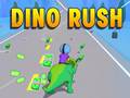 Joc Dino Rush