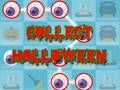 Joc Halloween Collect