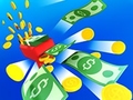 Joc Moneygun Run