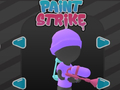 Joc Paint Strike