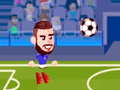 Joc Football PvP (Soccer Battle)