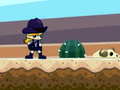 Joc Wild Runner 2d