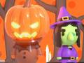Joc Spooky Run