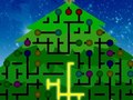 Joc Christmas Tree Light-Up