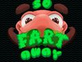 Joc So Fart Away