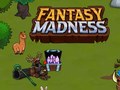 Joc Fantasy Madness
