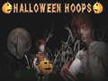 Joc Halloween Hoops