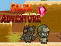 Joc Golem Adventure
