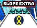 Joc Slope Extra