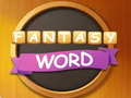Joc Fantasy Word 